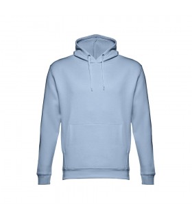 THC PHOENIX Sudadera unisex con capucha