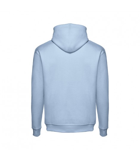 THC PHOENIX Sudadera unisex con capucha