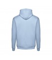 THC PHOENIX Sudadera unisex con capucha
