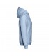THC PHOENIX Sudadera unisex con capucha