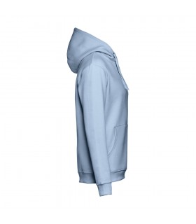 THC PHOENIX Sudadera unisex con capucha