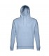 THC PHOENIX Sudadera unisex con capucha
