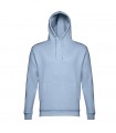 THC PHOENIX Sudadera unisex con capucha
