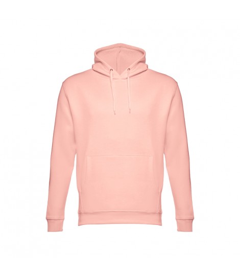 THC PHOENIX Sudadera unisex con capucha