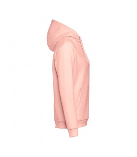 THC PHOENIX Sudadera unisex con capucha
