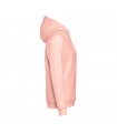 THC PHOENIX Sudadera unisex con capucha