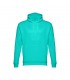 THC PHOENIX Sudadera unisex con capucha