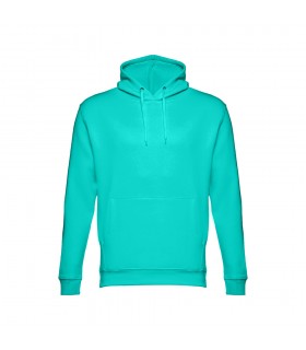 THC PHOENIX Sudadera unisex con capucha