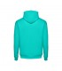 THC PHOENIX Sudadera unisex con capucha