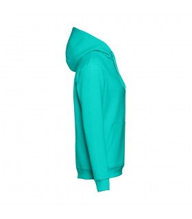 THC PHOENIX Sudadera unisex con capucha