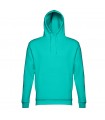 THC PHOENIX Sudadera unisex con capucha