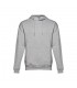THC PHOENIX Sudadera unisex con capucha