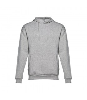 THC PHOENIX Sudadera unisex con capucha