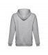 THC PHOENIX Sudadera unisex con capucha