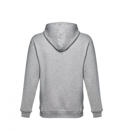 THC PHOENIX Sudadera unisex con capucha