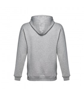 THC PHOENIX Sudadera unisex con capucha