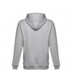 THC PHOENIX Sudadera unisex con capucha