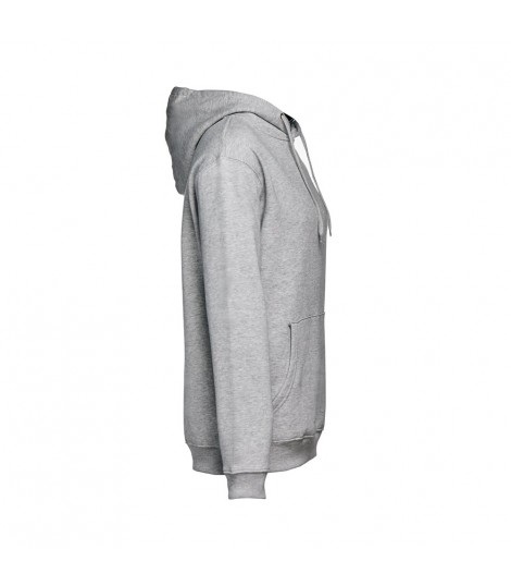 THC PHOENIX Sudadera unisex con capucha