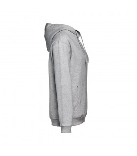 THC PHOENIX Sudadera unisex con capucha