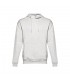 THC PHOENIX Sudadera unisex con capucha