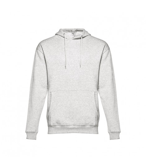 THC PHOENIX Sudadera unisex con capucha