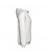 THC PHOENIX Sudadera unisex con capucha