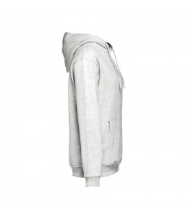THC PHOENIX Sudadera unisex con capucha