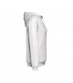 THC PHOENIX Sudadera unisex con capucha