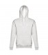 THC PHOENIX Sudadera unisex con capucha