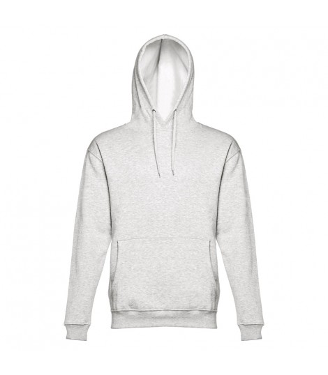 THC PHOENIX Sudadera unisex con capucha