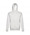 THC PHOENIX Sudadera unisex con capucha