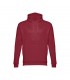 THC PHOENIX Sudadera unisex con capucha