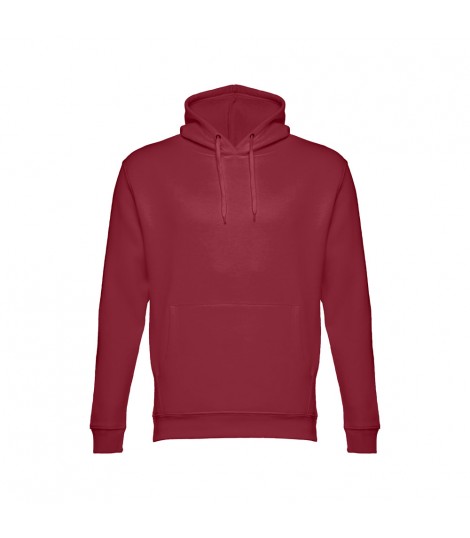 THC PHOENIX Sudadera unisex con capucha