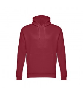 THC PHOENIX Sudadera unisex con capucha
