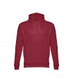 THC PHOENIX Sudadera unisex con capucha