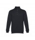 THC BUDAPEST Sudadera unisex