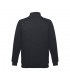 THC BUDAPEST Sudadera unisex