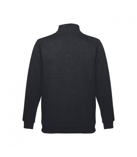 THC BUDAPEST Sudadera unisex