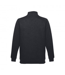 THC BUDAPEST Sudadera unisex