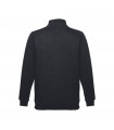 THC BUDAPEST Sudadera unisex