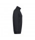 THC BUDAPEST Sudadera unisex