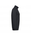 THC BUDAPEST Sudadera unisex