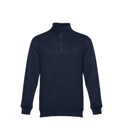 THC BUDAPEST Sudadera unisex