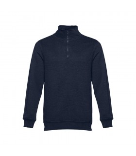 THC BUDAPEST Sudadera unisex