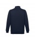 THC BUDAPEST Sudadera unisex