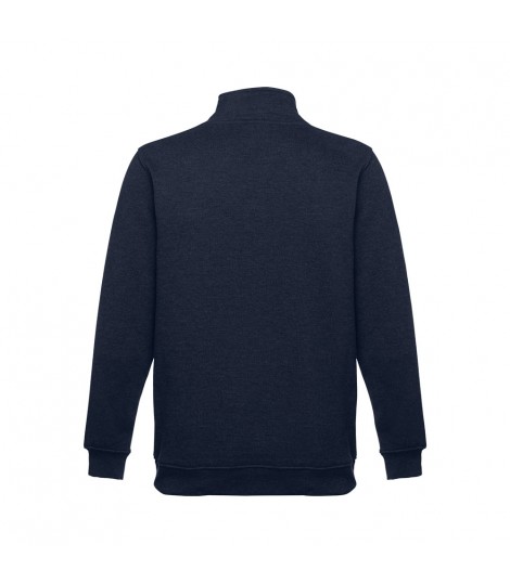THC BUDAPEST Sudadera unisex