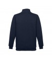 THC BUDAPEST Sudadera unisex