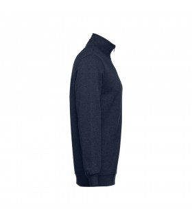THC BUDAPEST Sudadera unisex