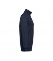 THC BUDAPEST Sudadera unisex