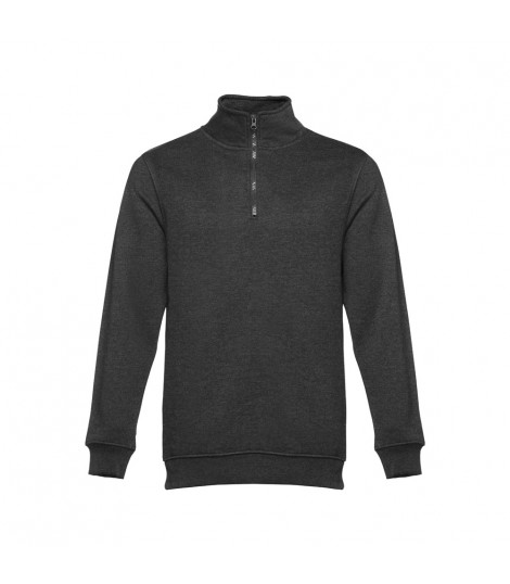 THC BUDAPEST Sudadera unisex